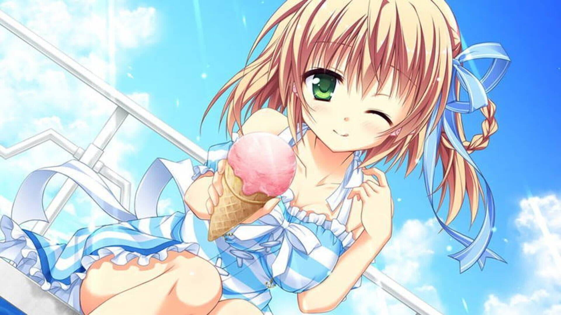 Karumaruka Circle: Limited Edition screenshot 5