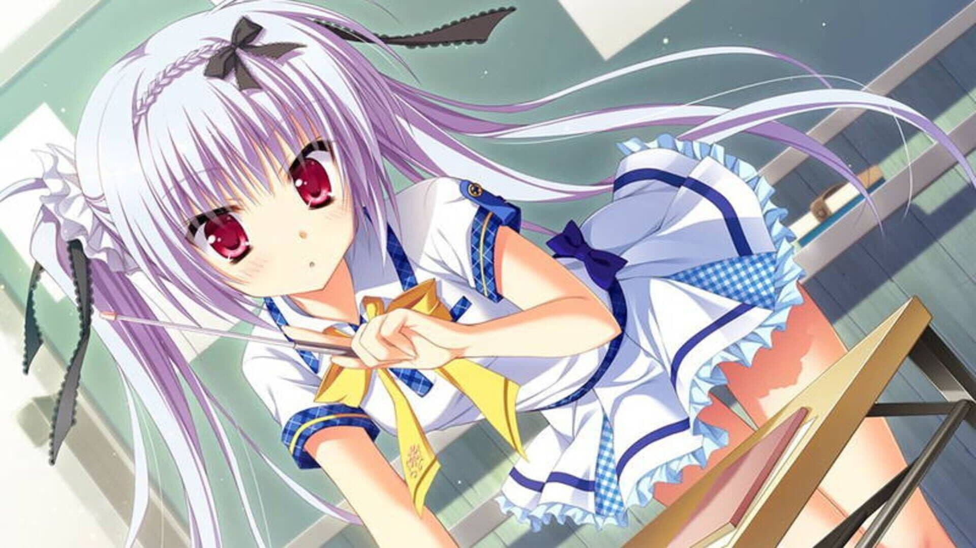 Karumaruka Circle: Limited Edition screenshot 6