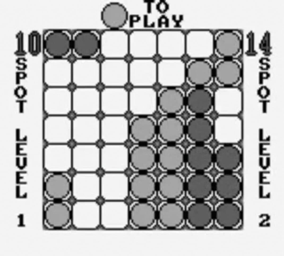 Spot: The Video Game screenshot 1