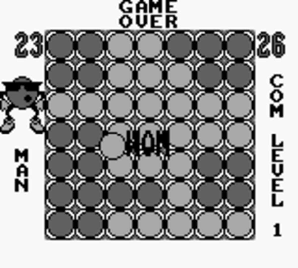 Spot: The Video Game screenshot 2