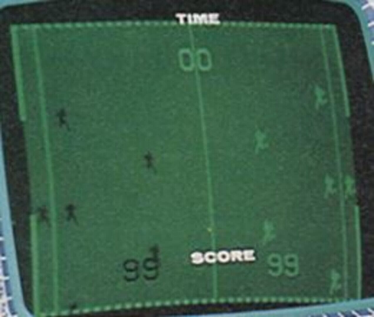 World Cup screenshot 1