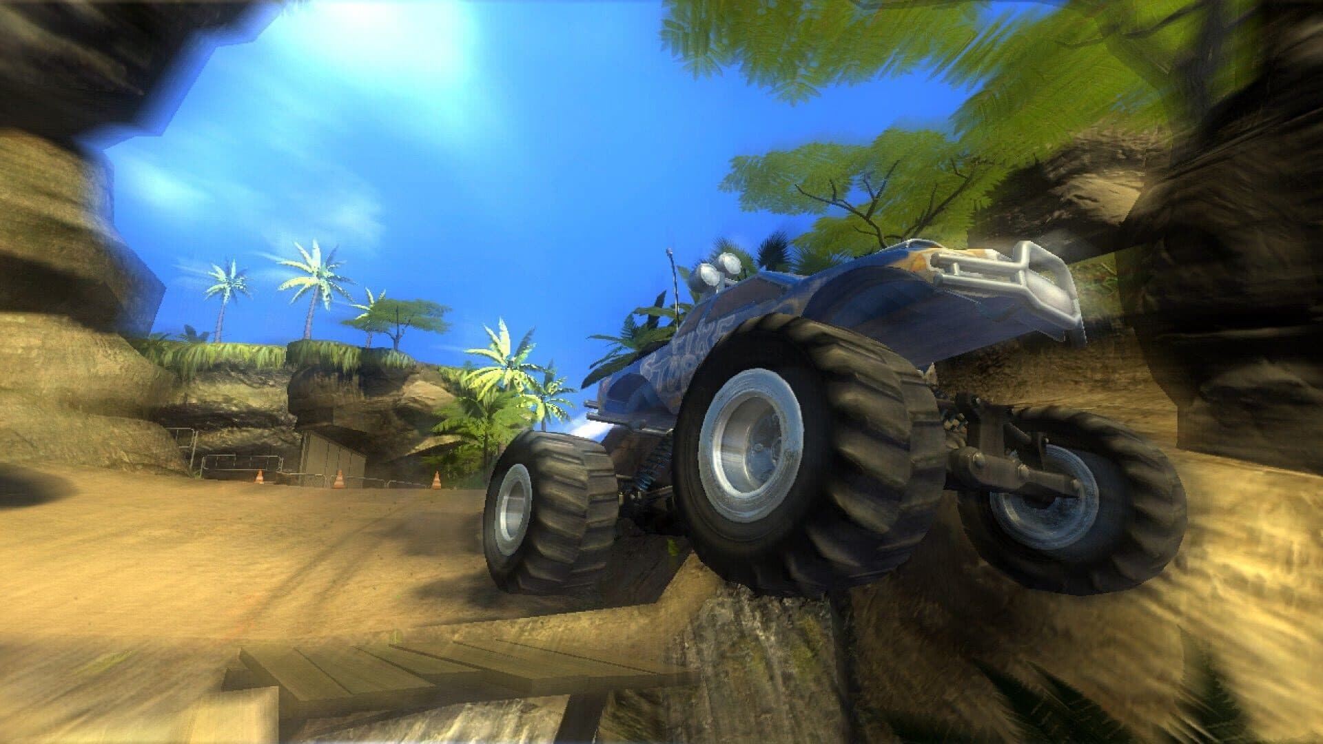 Smash Cars screenshot 7