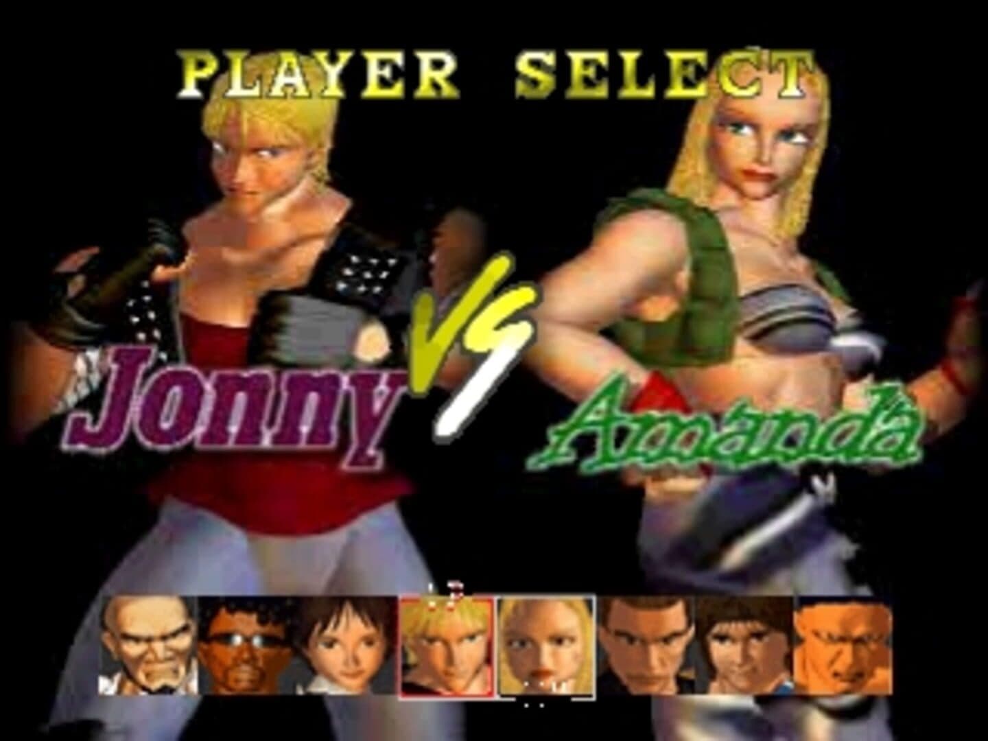 Slam Dragon screenshot 6