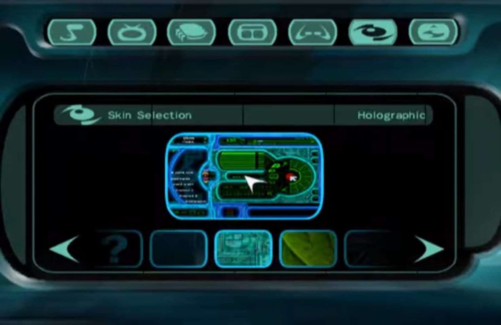 Digital Hitz Factory screenshot 1