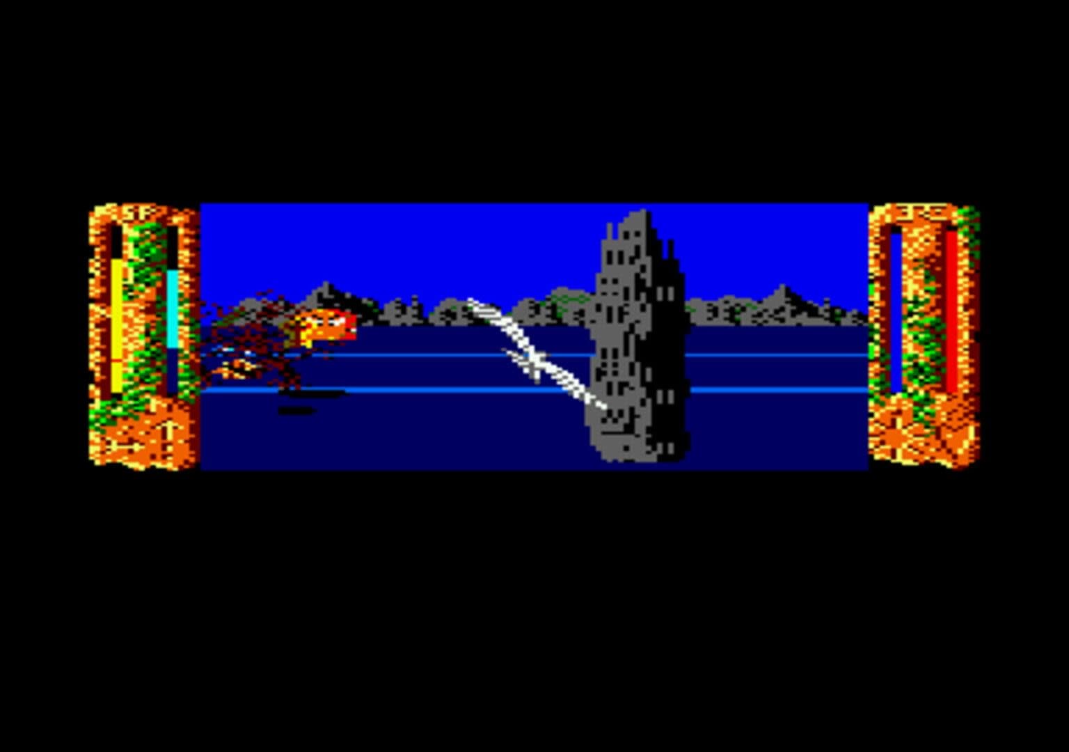 Birdie screenshot 6