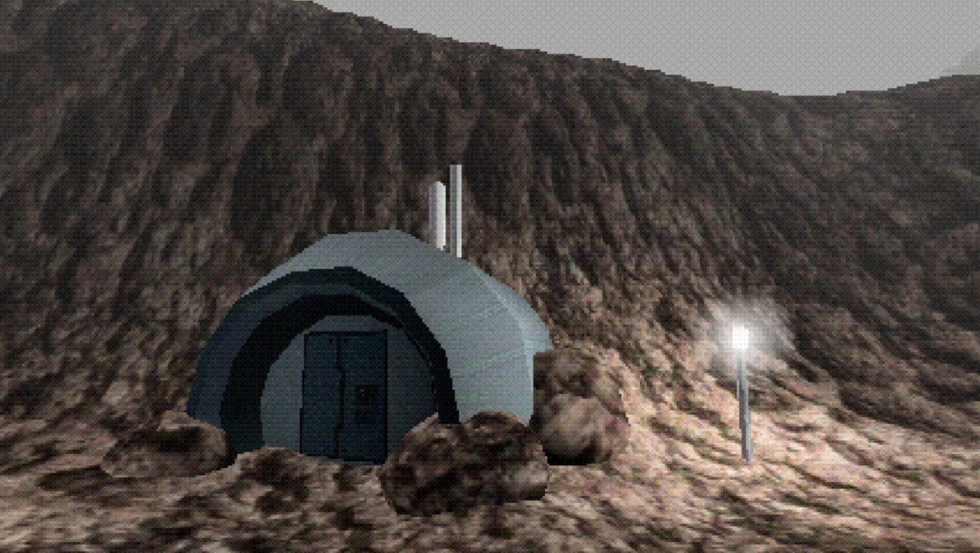 Start Survey 2 screenshot 1