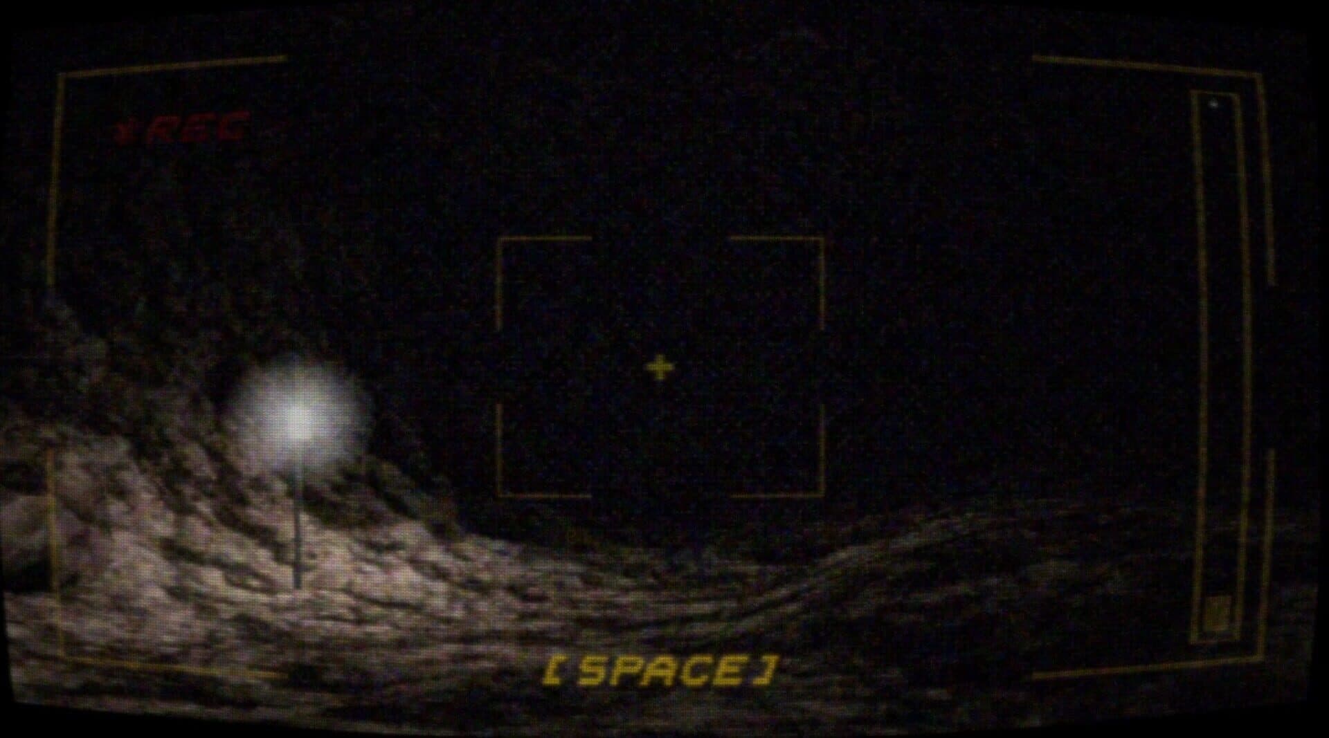 Start Survey 2 screenshot 2