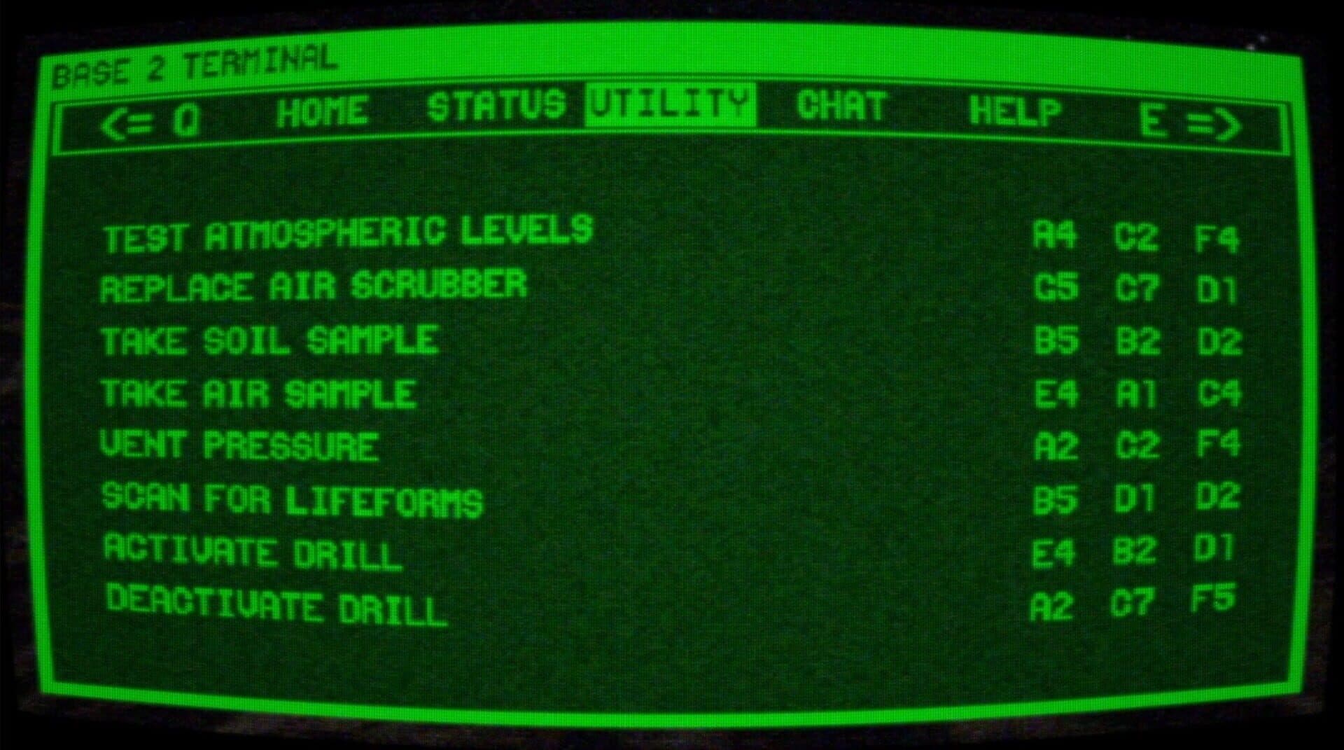 Start Survey 2 screenshot 3
