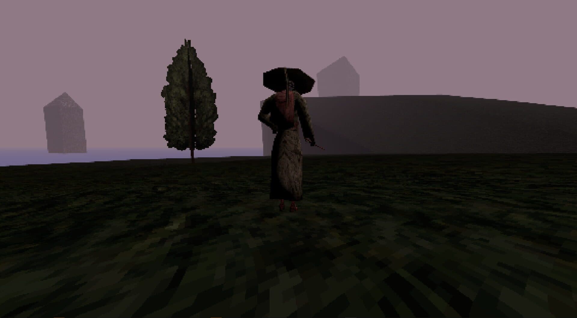 Brine Flow screenshot 3