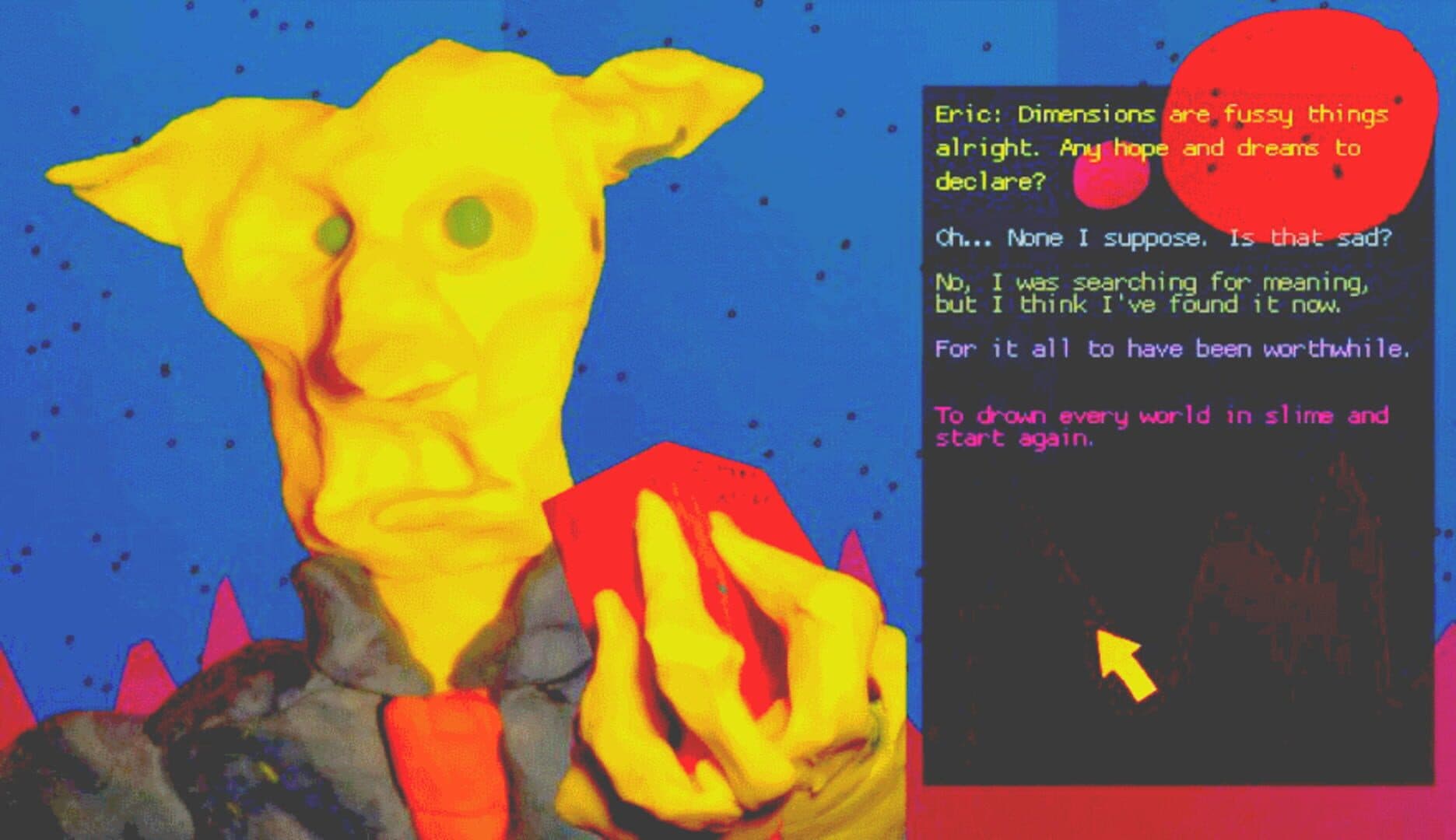 Train Song screenshot 3