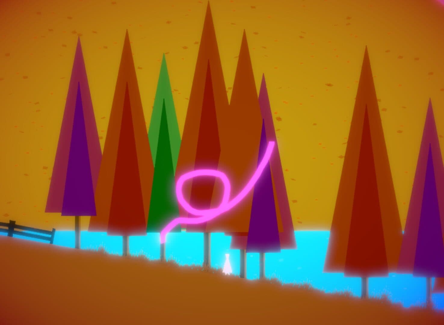 Grovesong screenshot 2