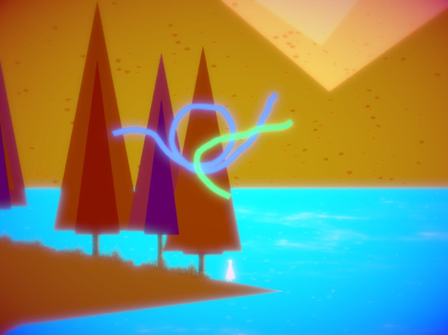 Grovesong screenshot 3