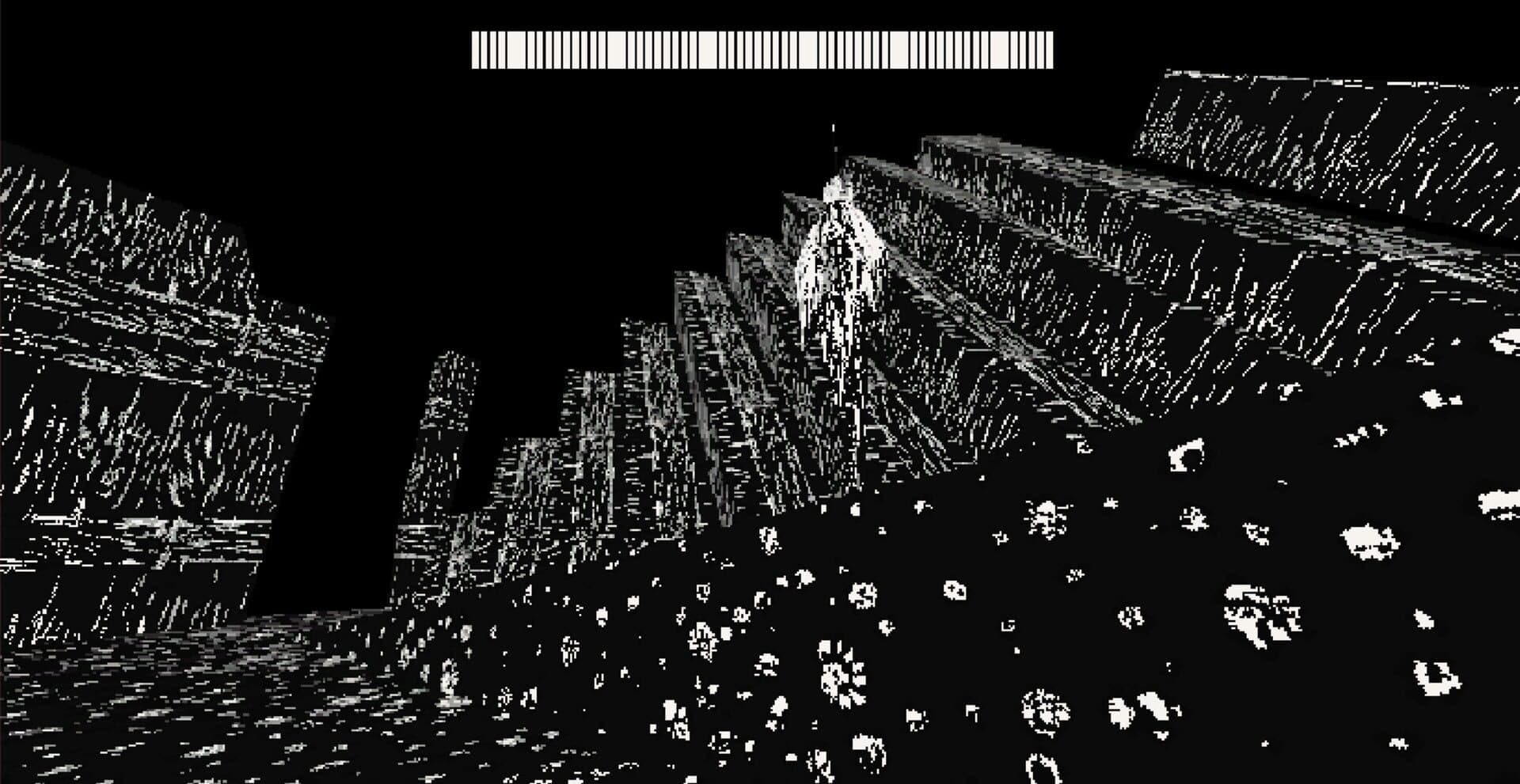 R'lyeh Assault screenshot 1