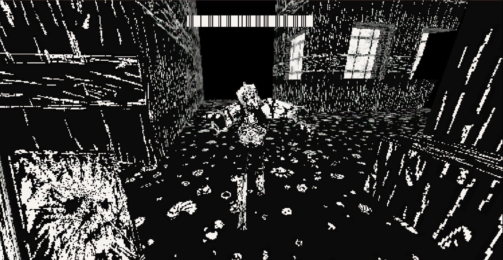 R'lyeh Assault screenshot 3