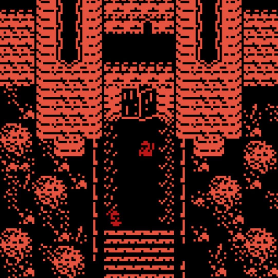 Optional Boss screenshot 1