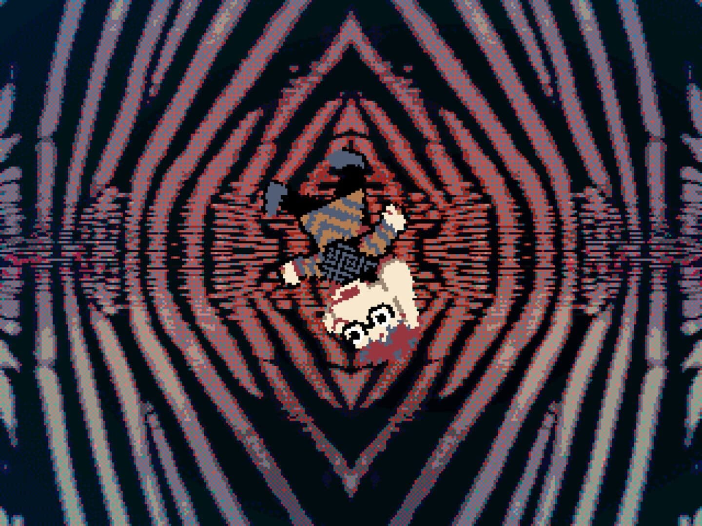 No Me: The Future is Ours screenshot 3