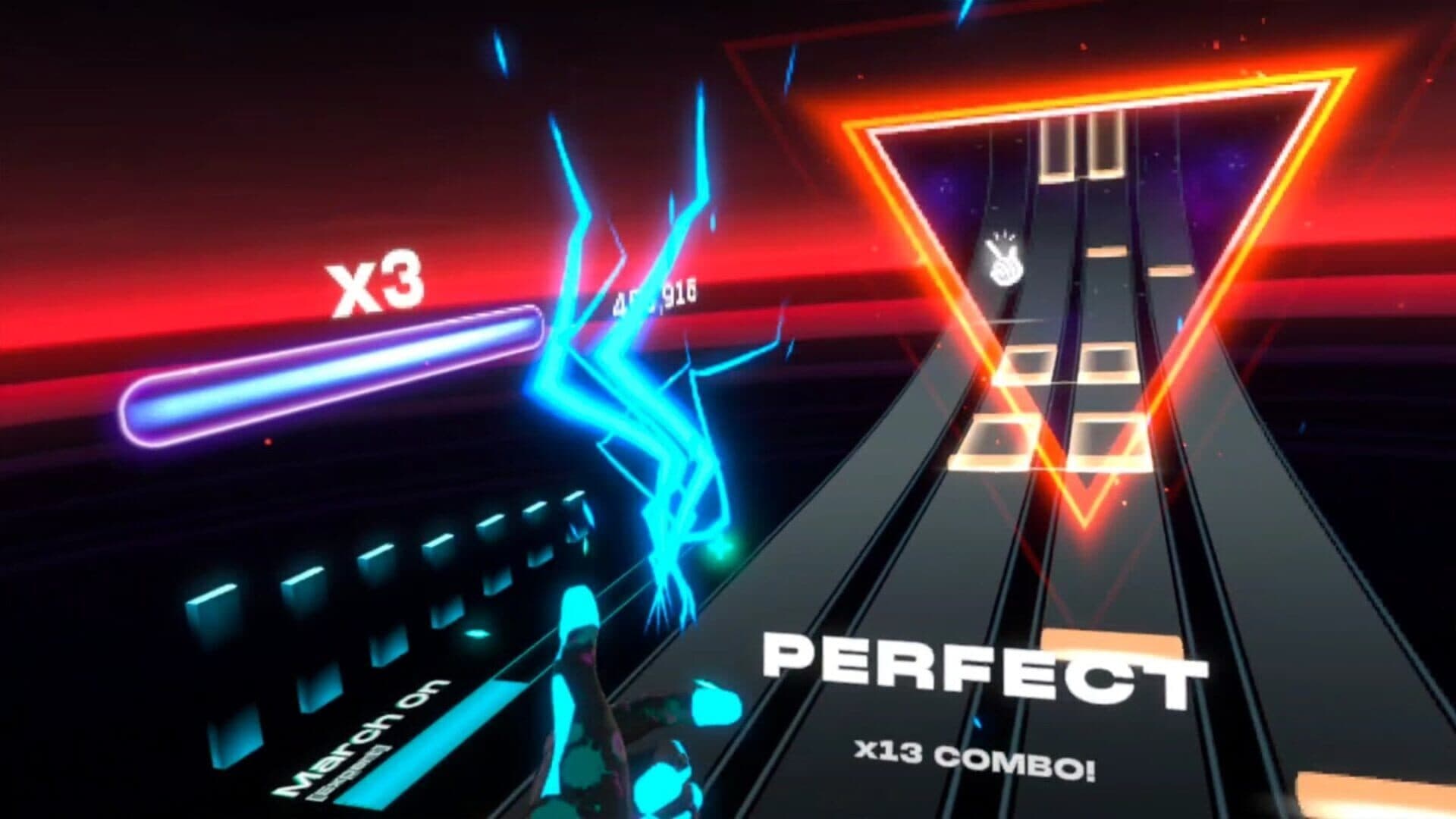 Beatable screenshot 4