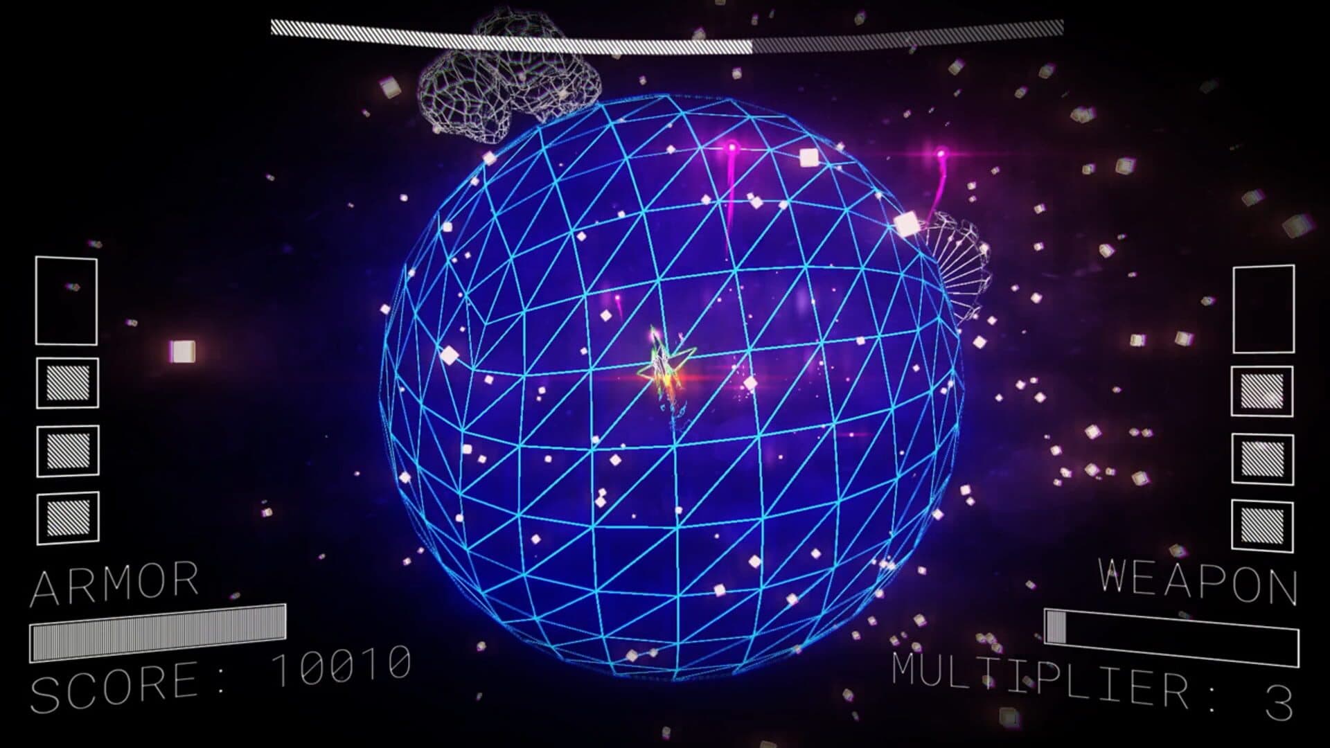 Stratogun screenshot 6