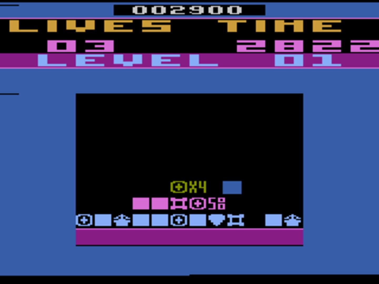 Pick 'n Pile screenshot 5