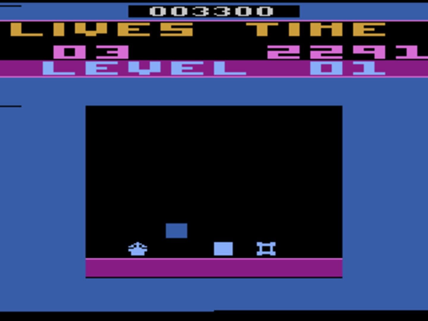 Pick 'n Pile screenshot 6