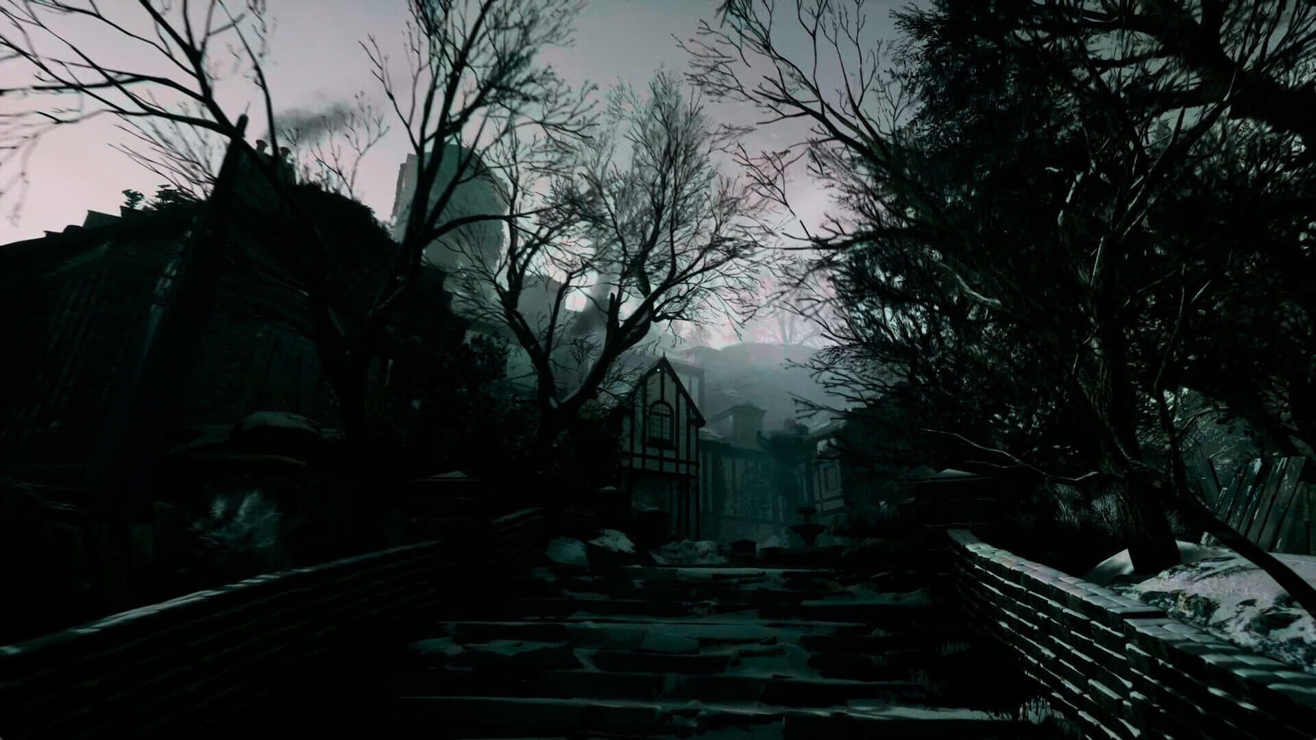 She's Leaving screenshot 8