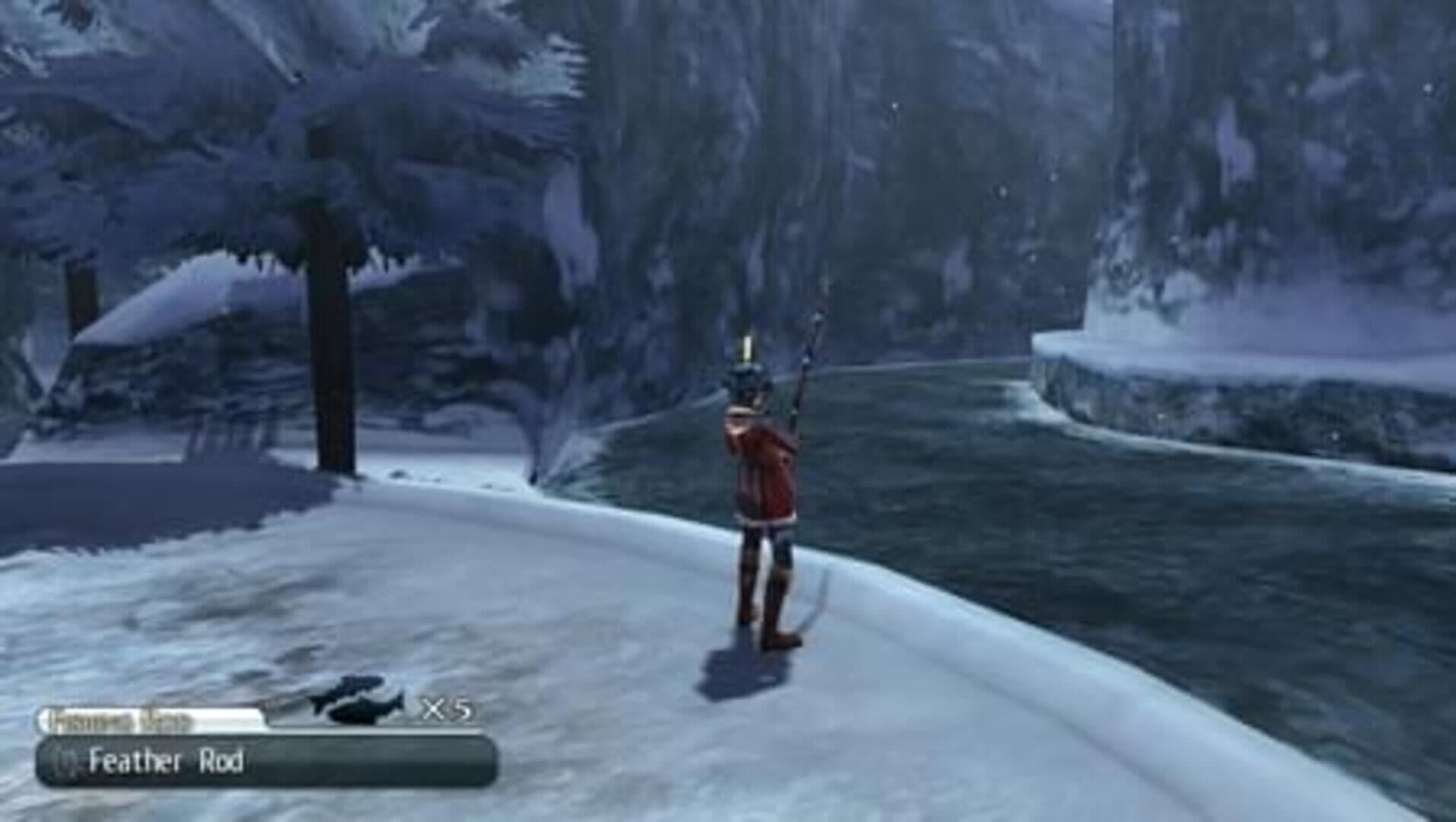 The Legend of Heroes: Trails of Cold Steel II screenshot 20