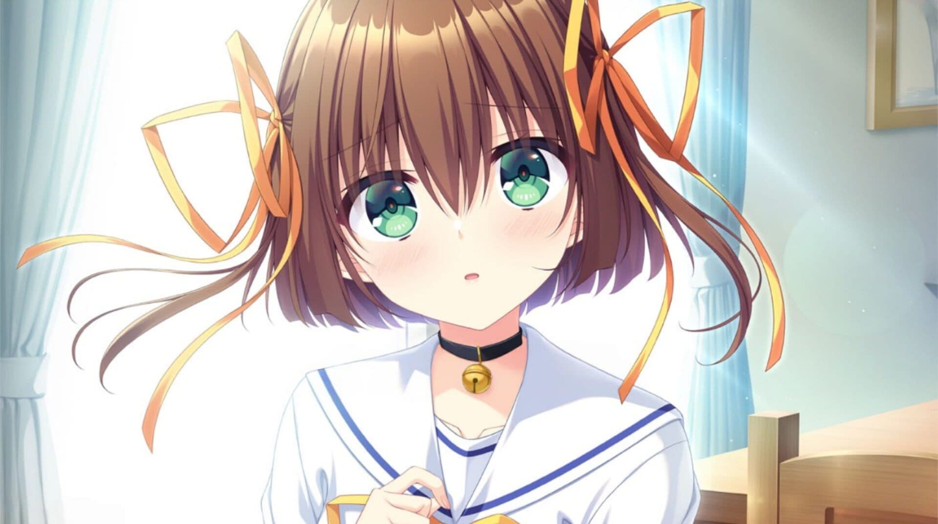 D.C. Re:tune screenshot 7