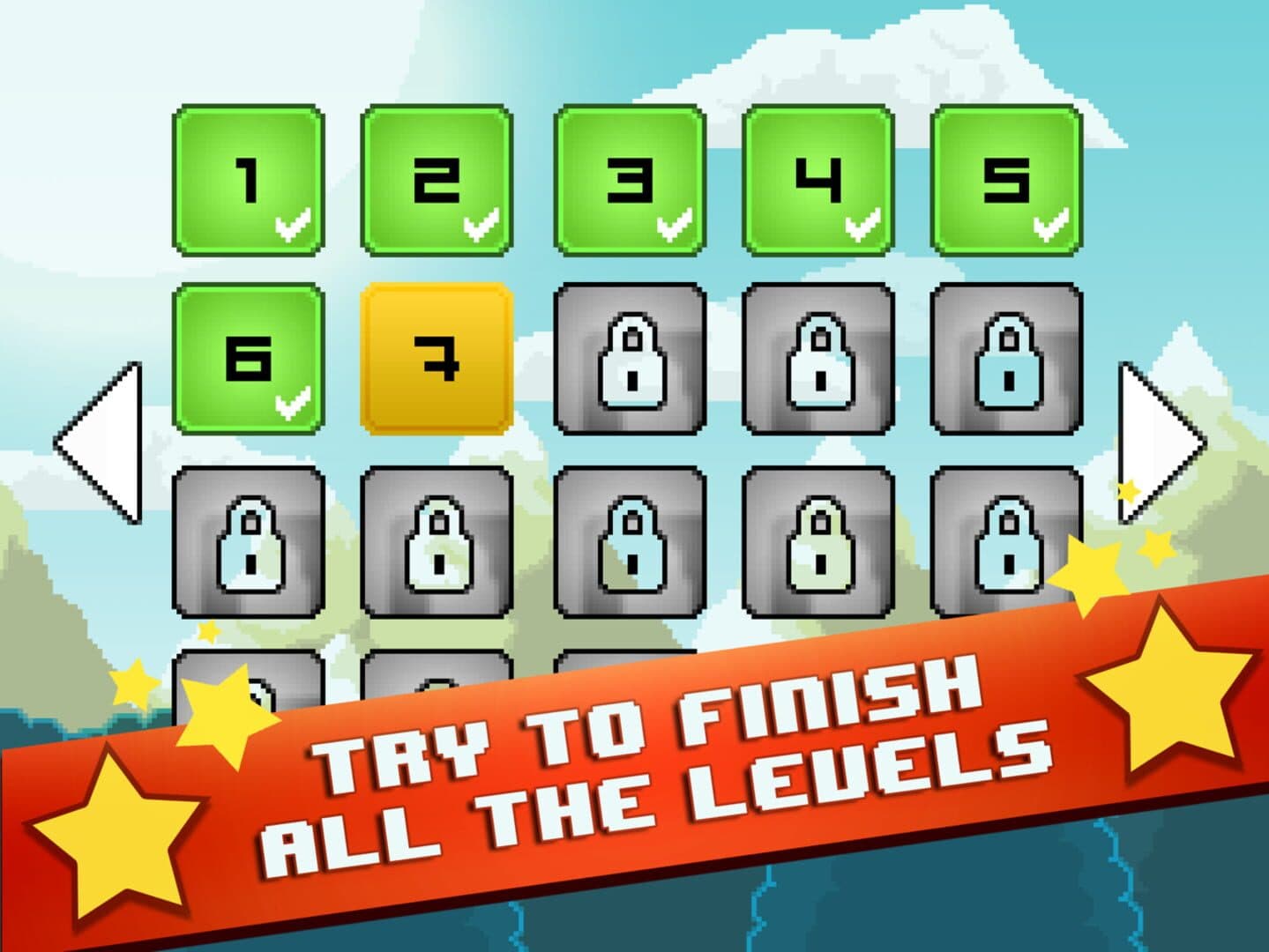 Bouncing Slime: Impossible Levels screenshot 4
