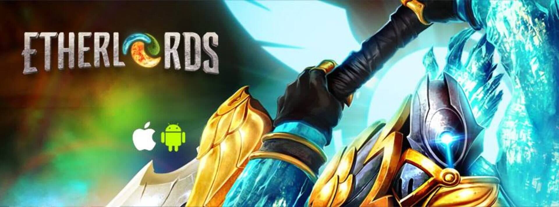 Etherlords screenshot 8