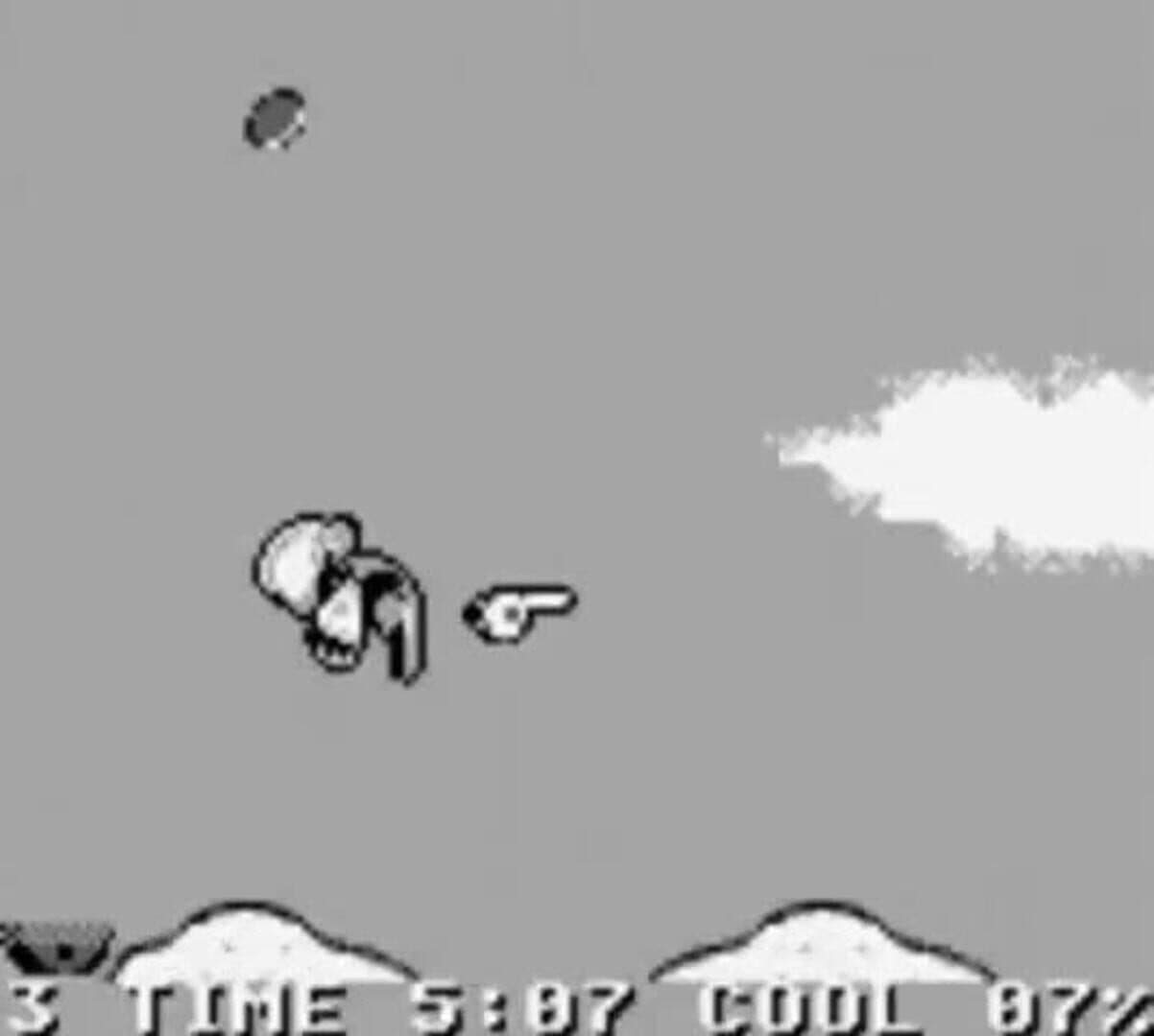 Cool Spot screenshot 5