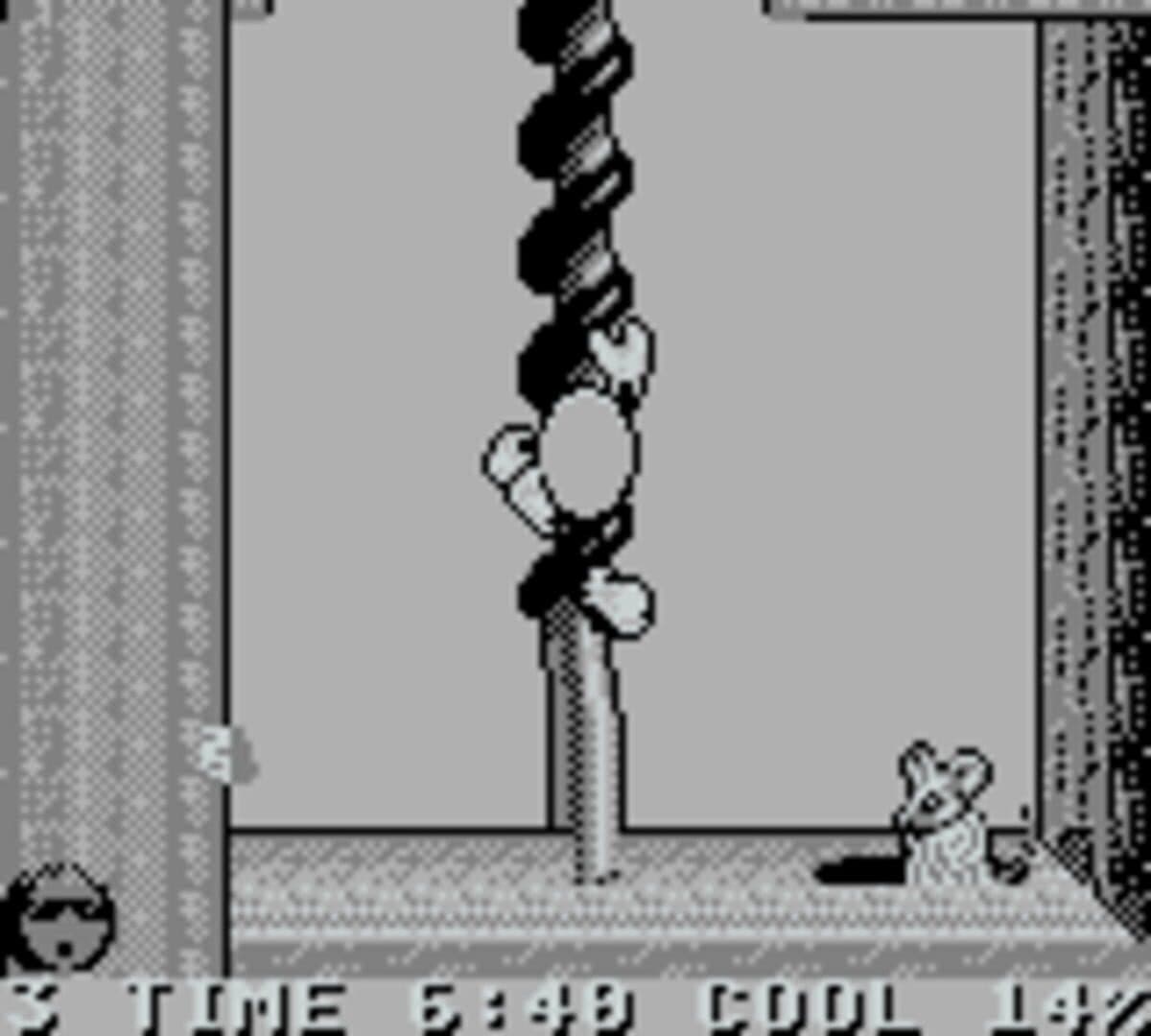 Cool Spot screenshot 2