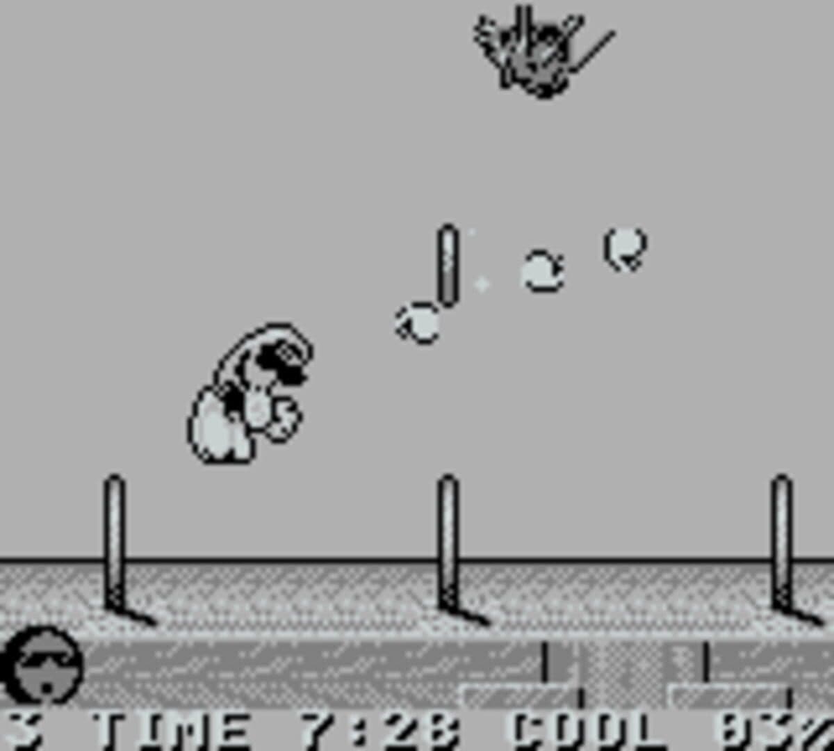 Cool Spot screenshot 10