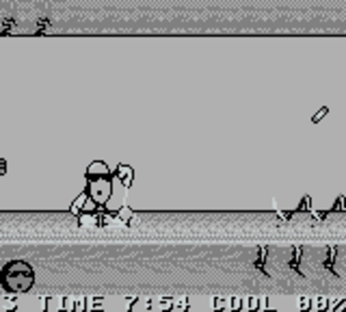 Cool Spot screenshot 11