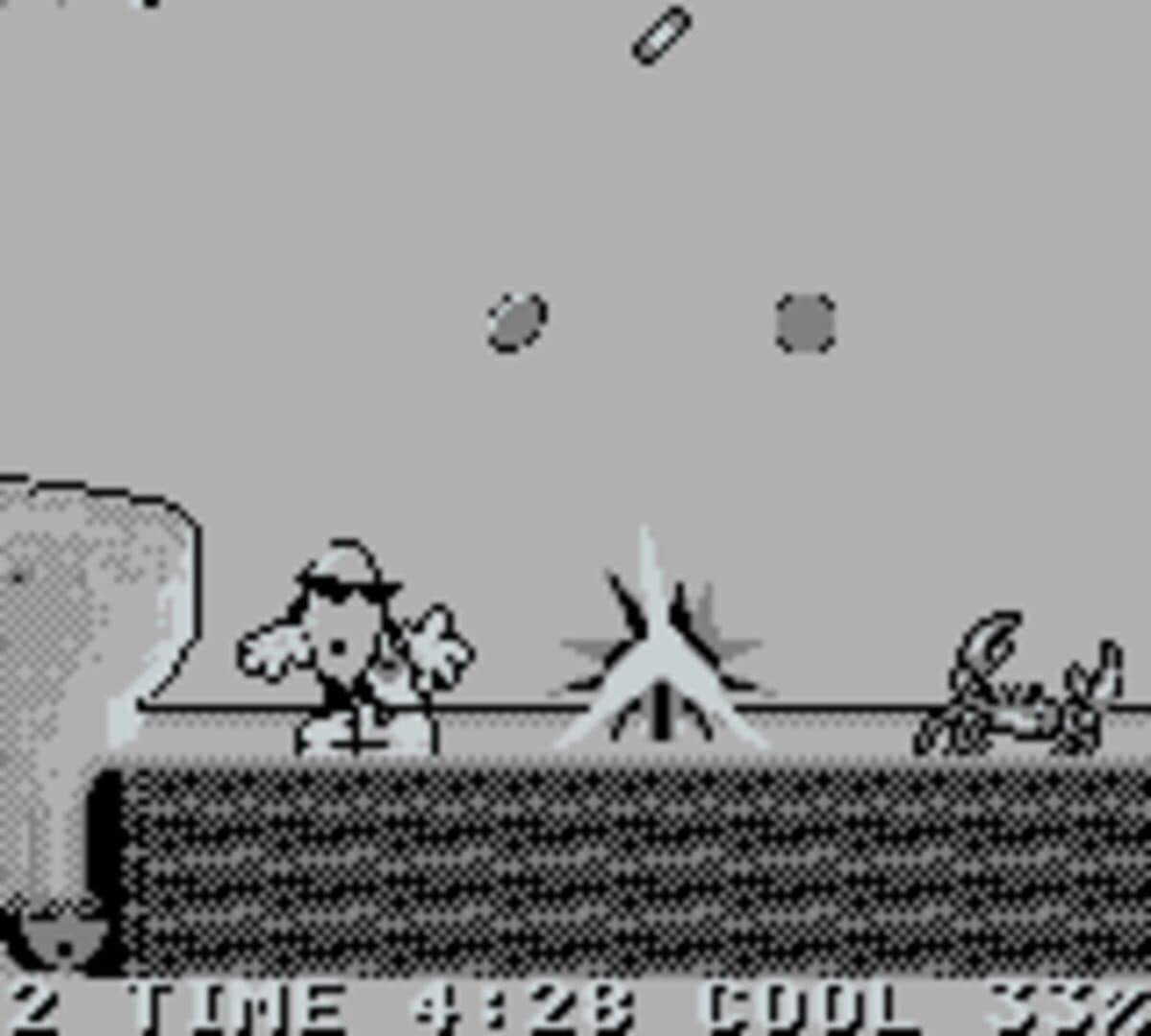 Cool Spot screenshot 12