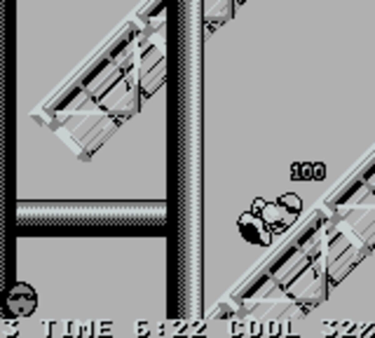 Cool Spot screenshot 13