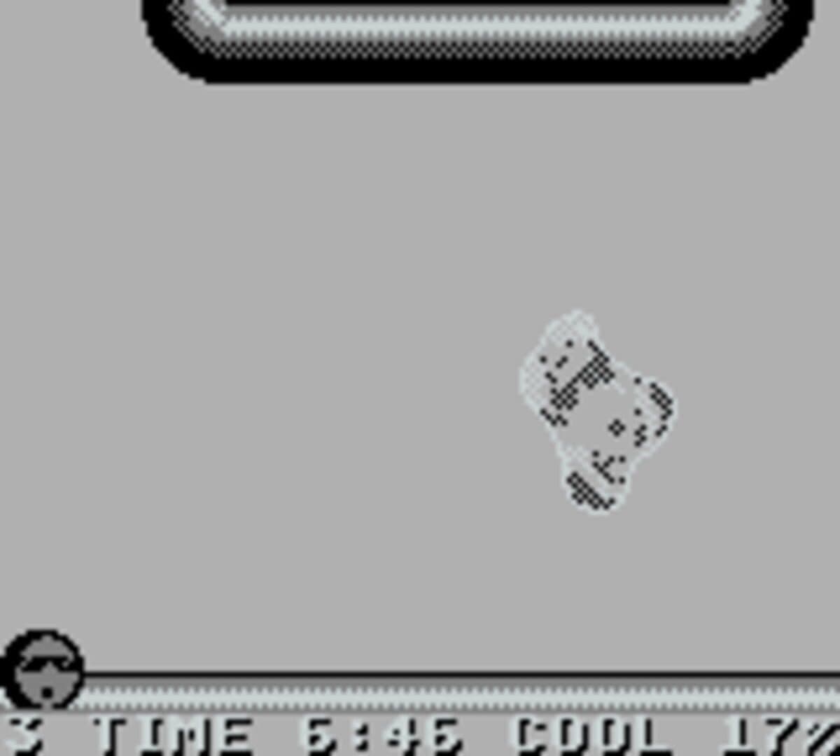 Cool Spot screenshot 14