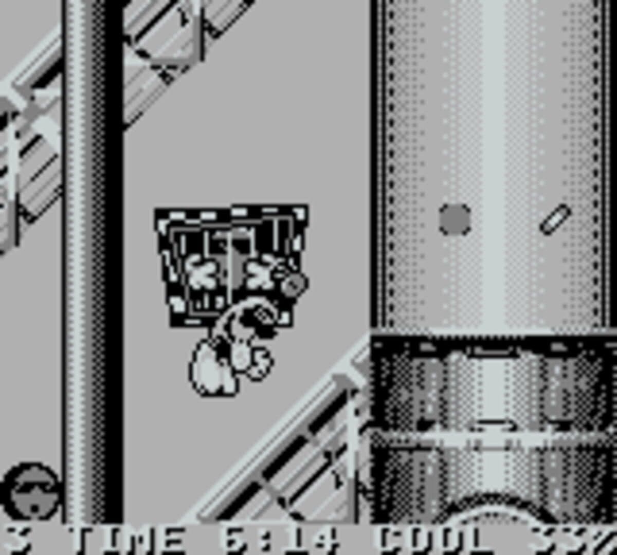 Cool Spot screenshot 16