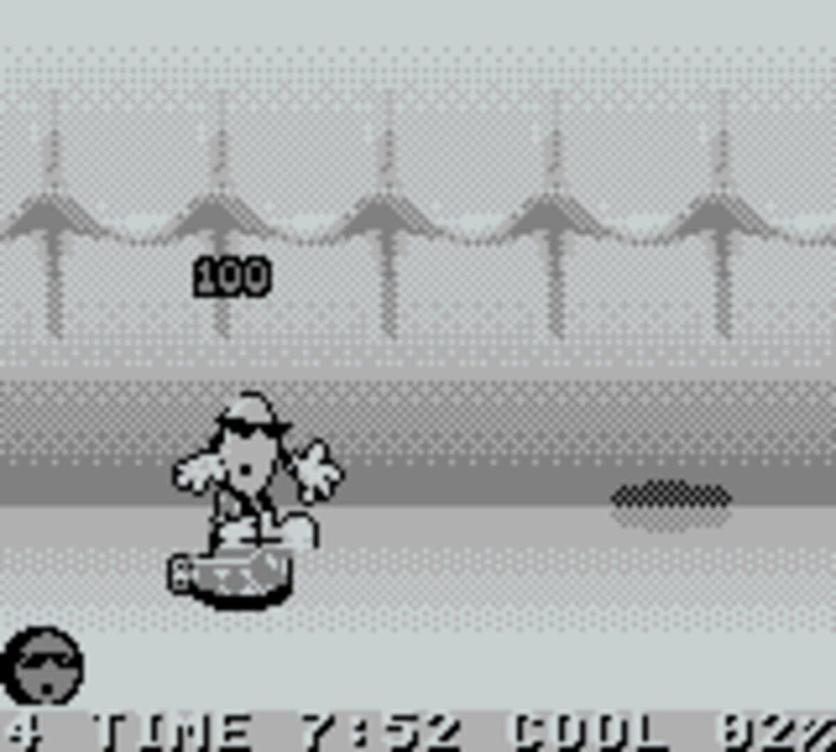 Cool Spot screenshot 17