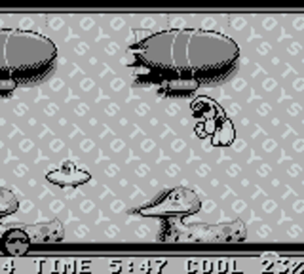 Cool Spot screenshot 8