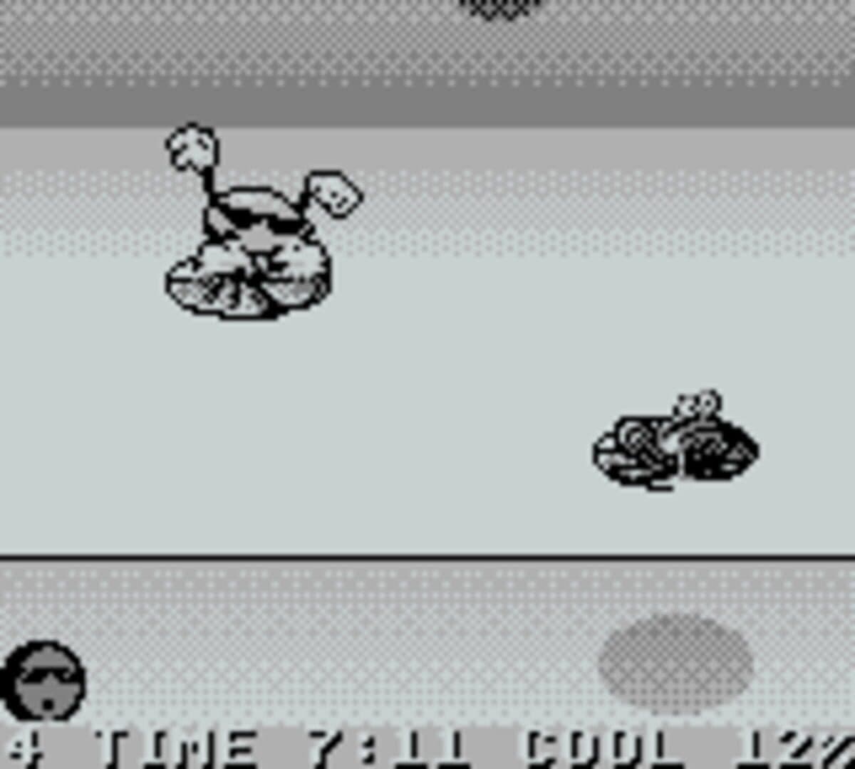 Cool Spot screenshot 6