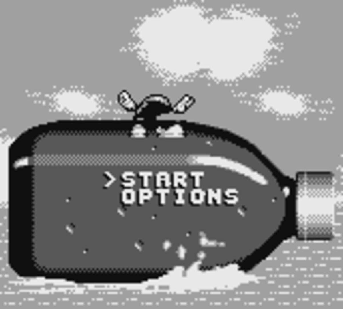 Cool Spot screenshot 18