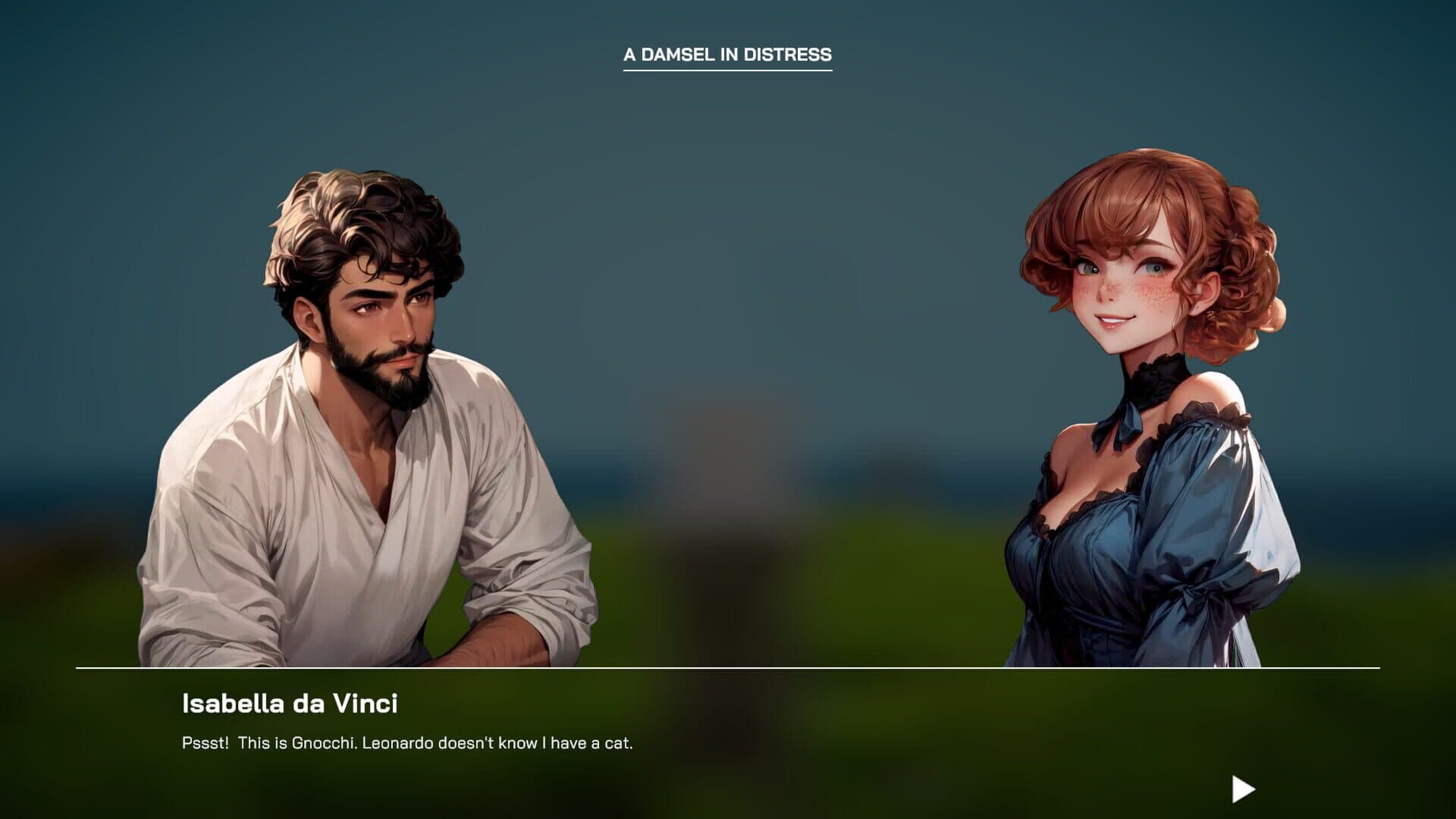 Michelangelo: Stonemason Simulator screenshot 7