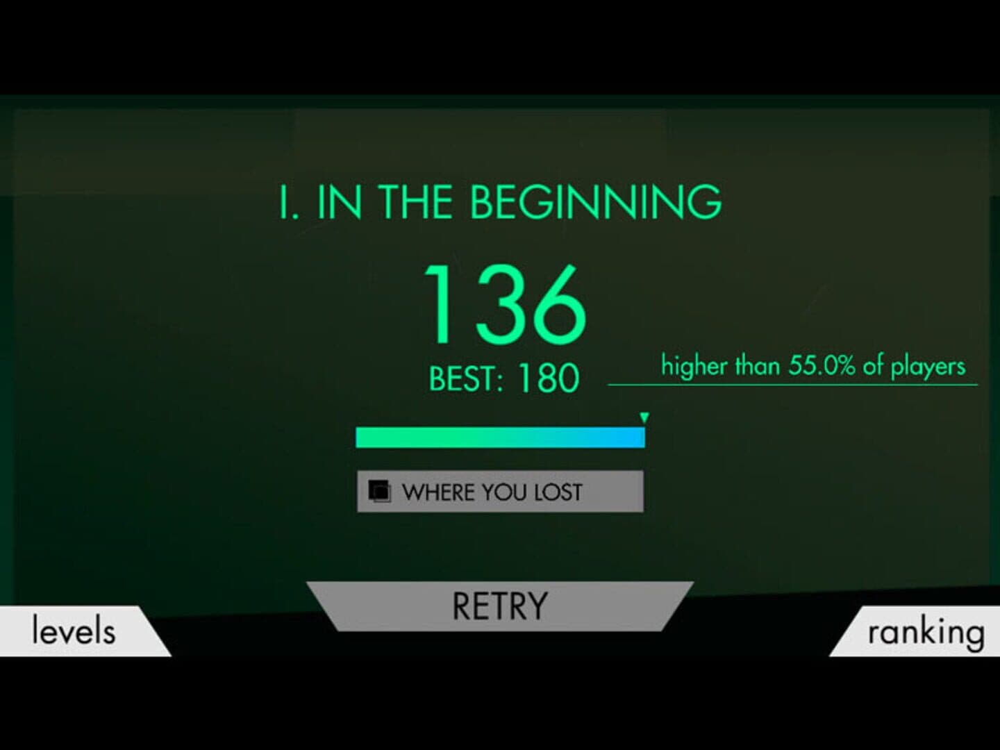 Hyper Square screenshot 5