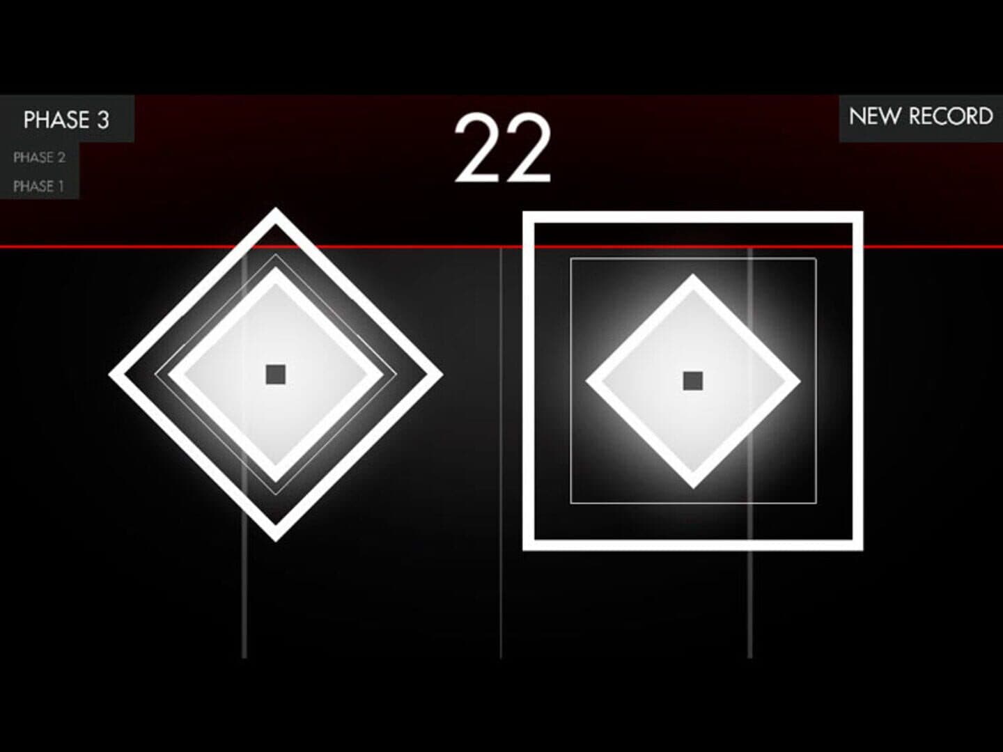 Hyper Square screenshot 6