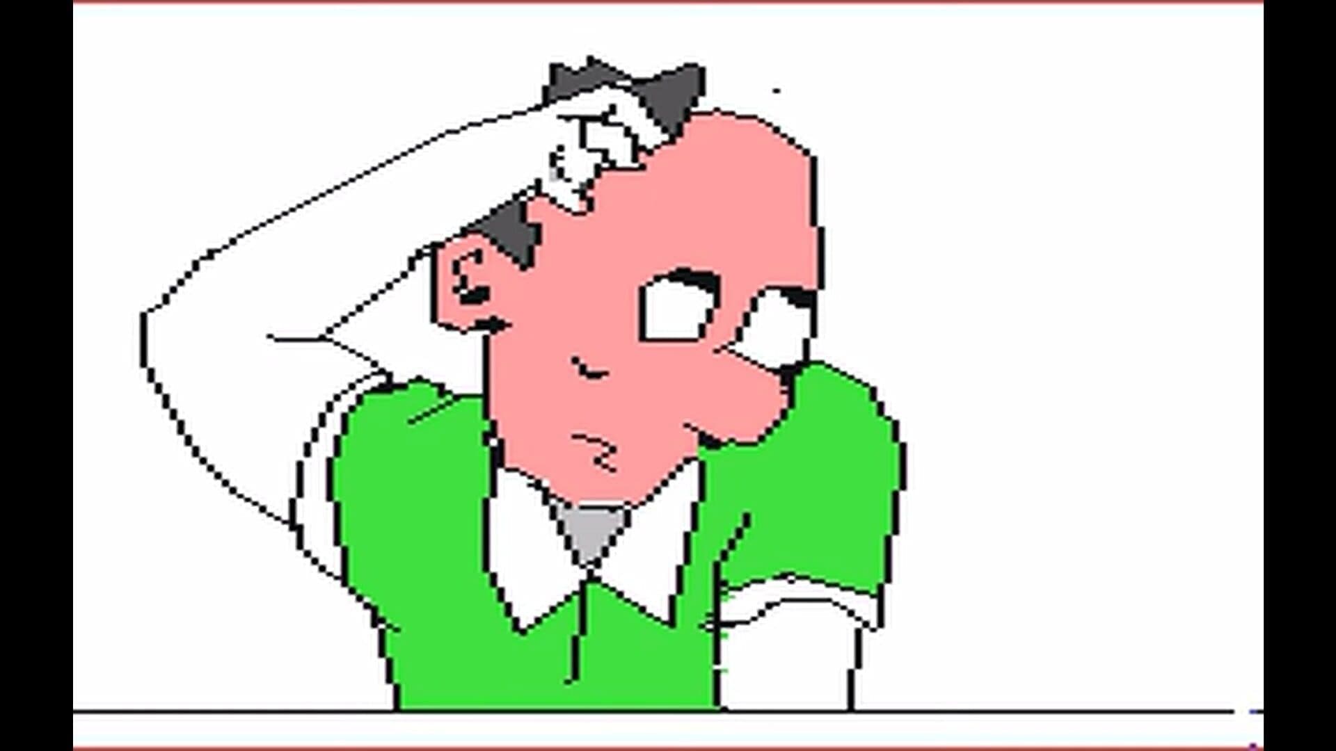 Terrormolinos screenshot 3