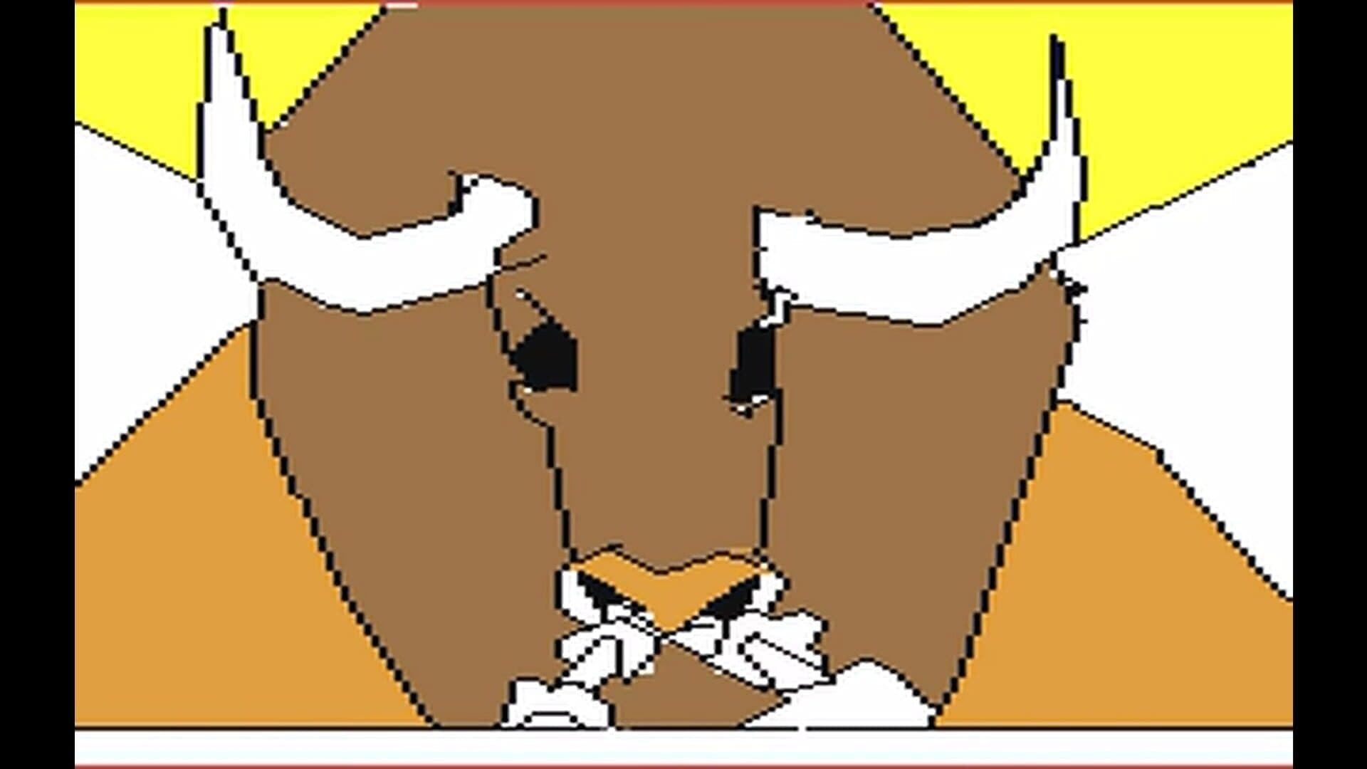Terrormolinos screenshot 10