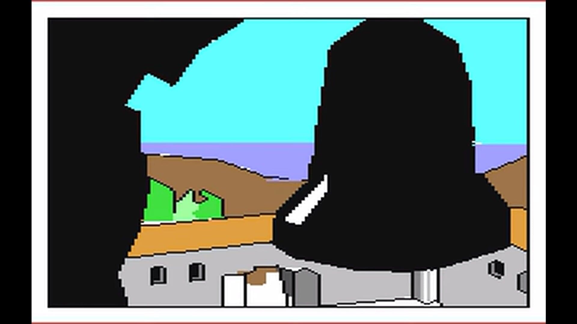 Terrormolinos screenshot 11