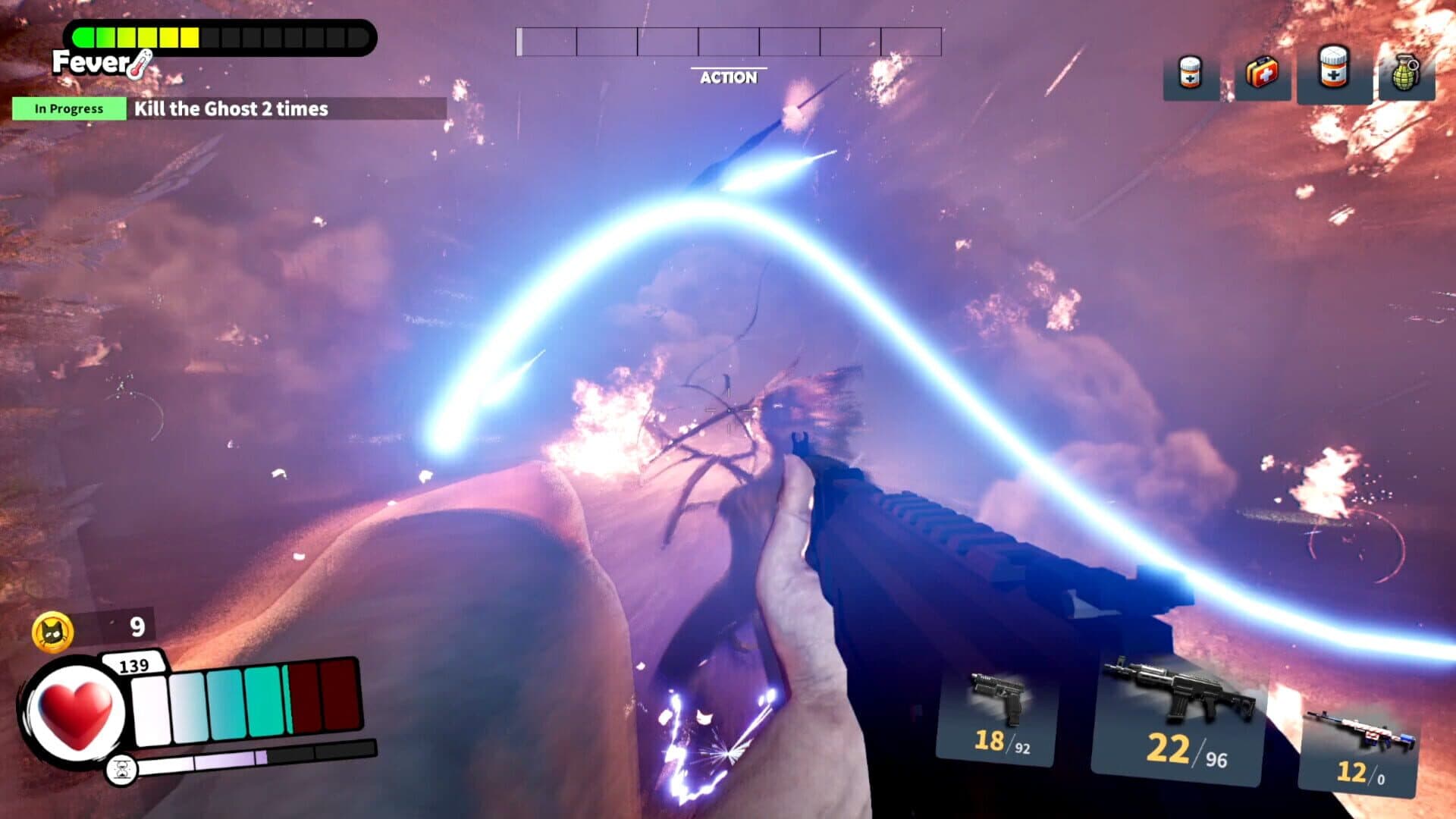 Oddroom screenshot 14