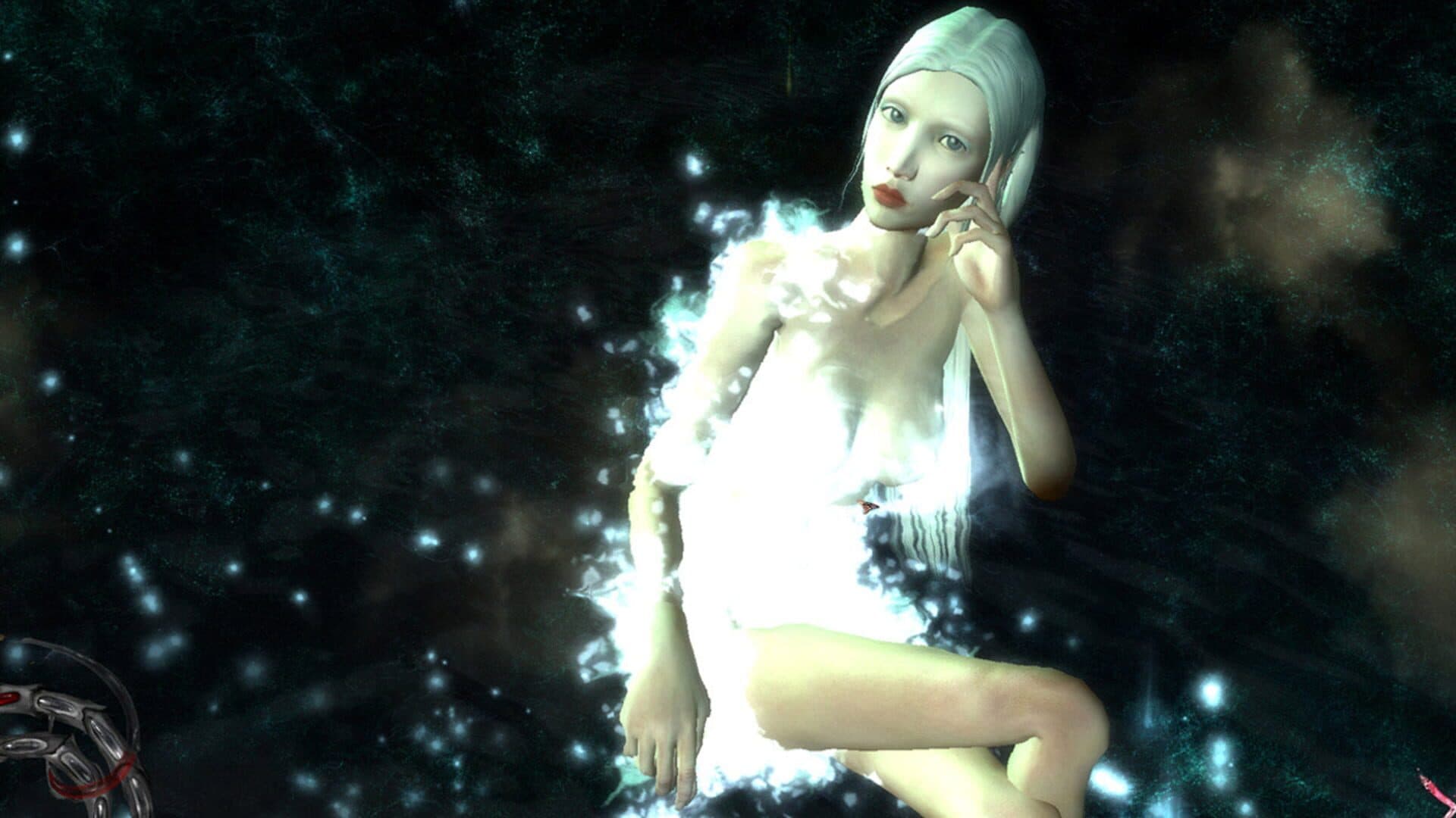 The Void screenshot 3
