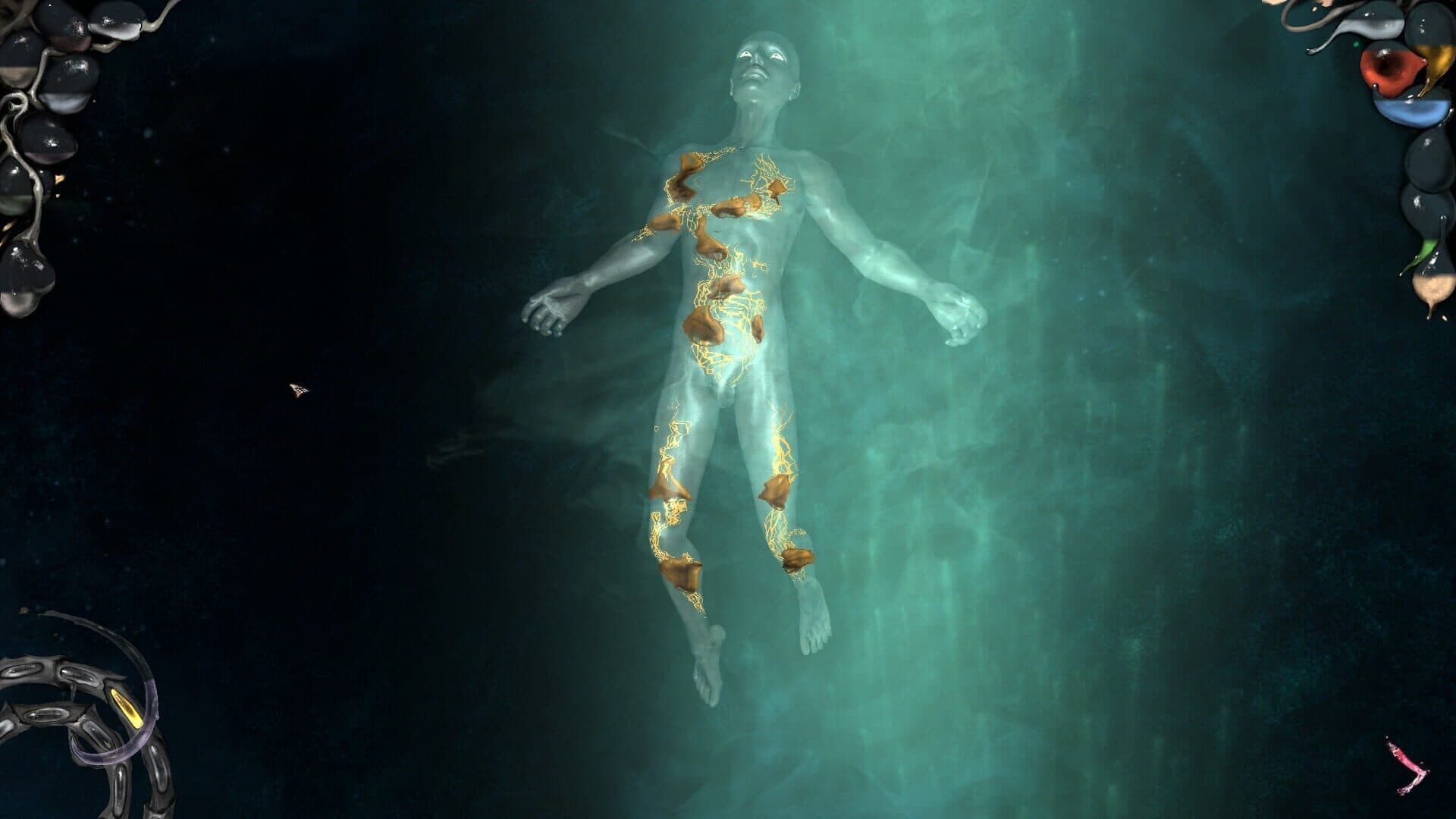 The Void screenshot 8